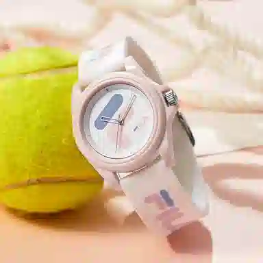 FILA6113 30 FLM38-6113-025