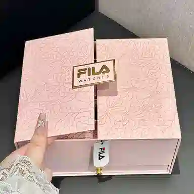 FILA 30