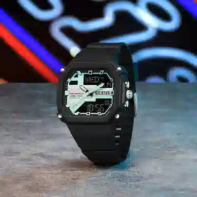 DickiesSS23 45mm CL-510