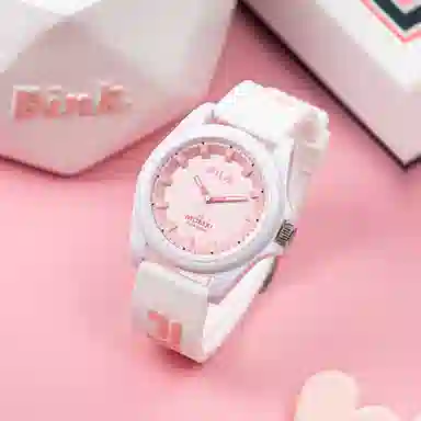 FILA FLM38-6566