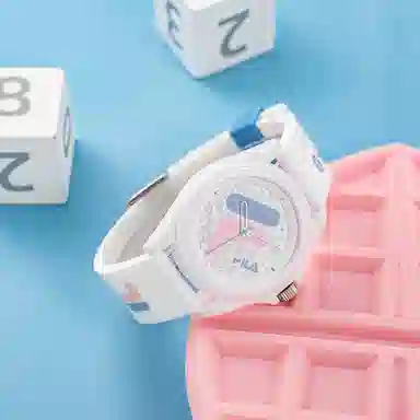 FILA6113 30 FLM38-6113-025