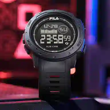 FILA