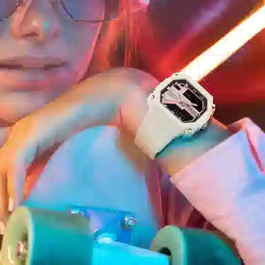 DickiesSS23 45mm CL-510