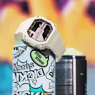 DickiesSS23 45mm CL-510