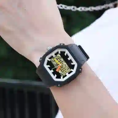 Dickies 453 Series Limited Edition