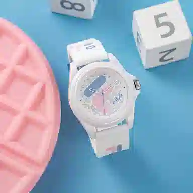 FILA6113 30 FLM38-6113-025