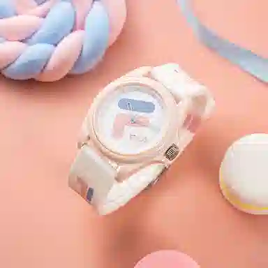 FILA6113 30 FLM38-6113-025