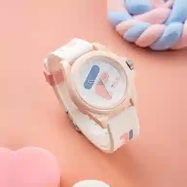 FILA6113 30 FLM38-6113-025