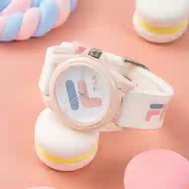 FILA6113 30 FLM38-6113-025