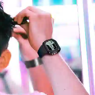 DickiesSS23 45mm CL-510