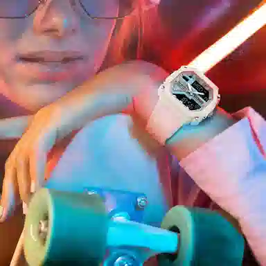 DickiesSS23 45mm CL-510