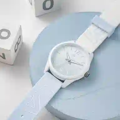 FILA6485 43mm FLM38-6485-004