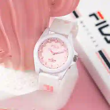 FILA FLM38-6566