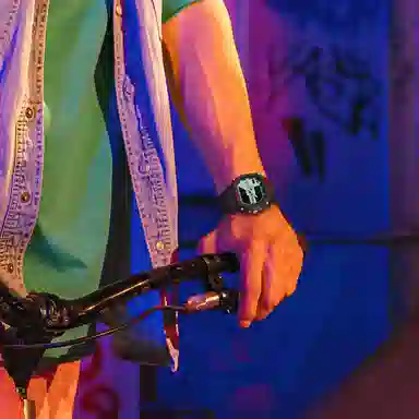 DickiesSS23 45mm CL-510