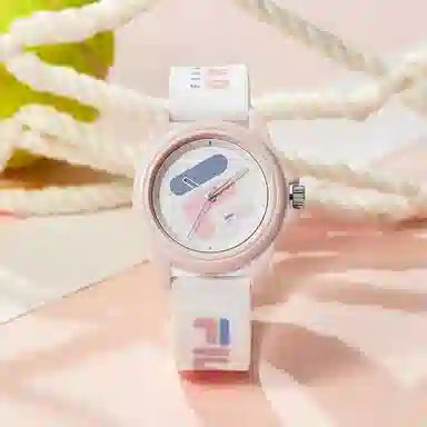 FILA6113 30 FLM38-6113-025