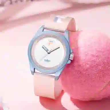 FILAFILA 39mm FLM38-6500