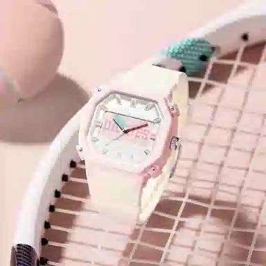 Dickies 453 Series Limited Edition