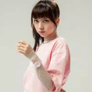 FILA6113 30 FLM38-6113-025