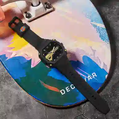 DickiesSS23 45mm CL-510