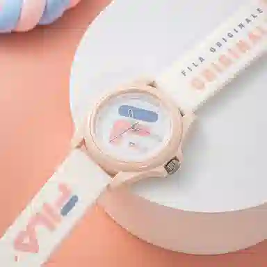 FILA6113 30 FLM38-6113-025