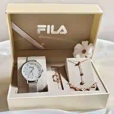 FILA