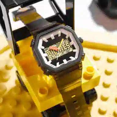 Dickies 453 Series Limited Edition