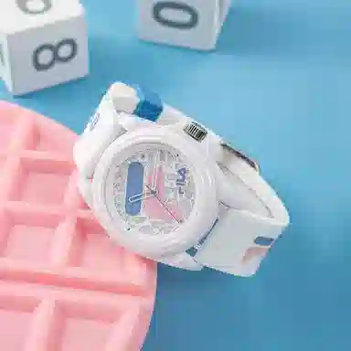 FILA6113 30 FLM38-6113-025