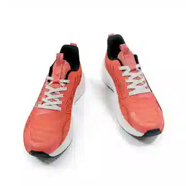 RIFUGIO VO Carbon Plate Running Shoes