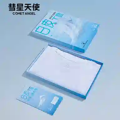 ComeTAngel