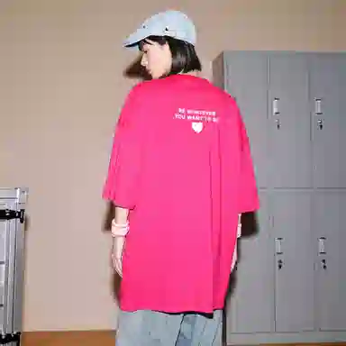 TeddyClub T