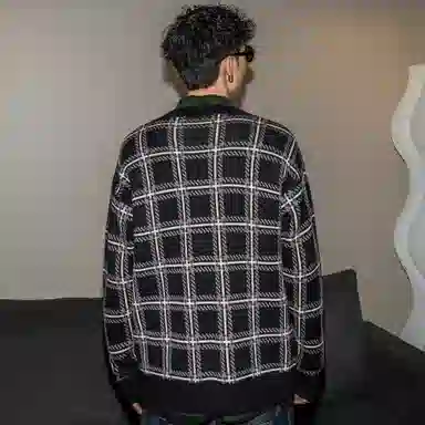 Teddy Bear Collection