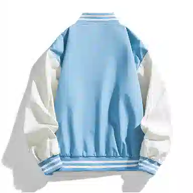 TEDDY College Logo