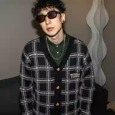 Teddy Bear Collection