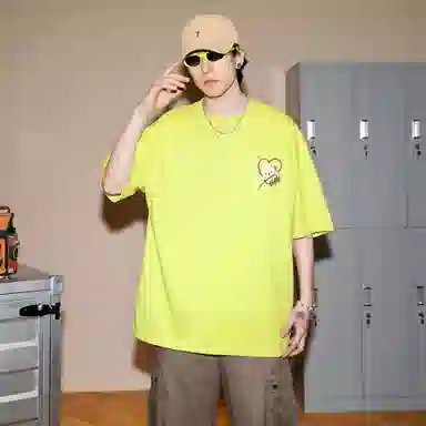 TeddyClub T