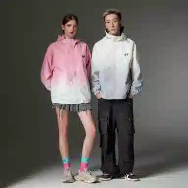 Teddy Collection Sport Club Jacket