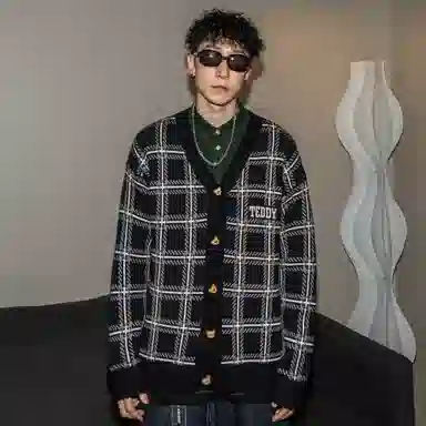 Teddy Bear Collection