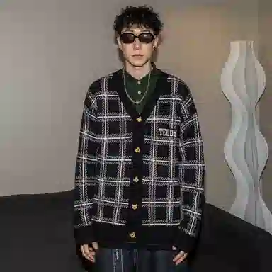 Teddy Bear Collection