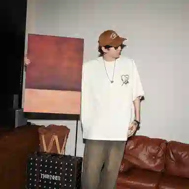 TeddyClub T