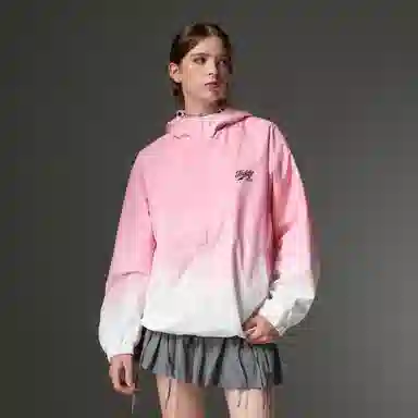 Teddy Collection Sport Club Jacket