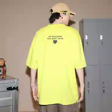 TeddyClub T