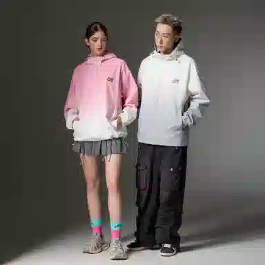 Teddy Collection Sport Club Jacket