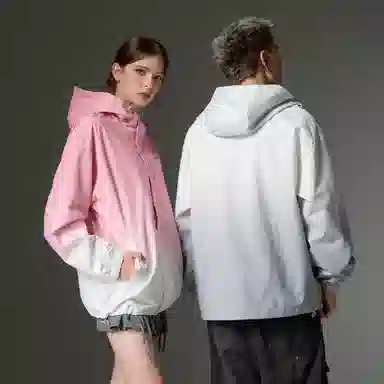 Teddy Collection Sport Club Jacket