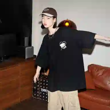 TeddyClub T