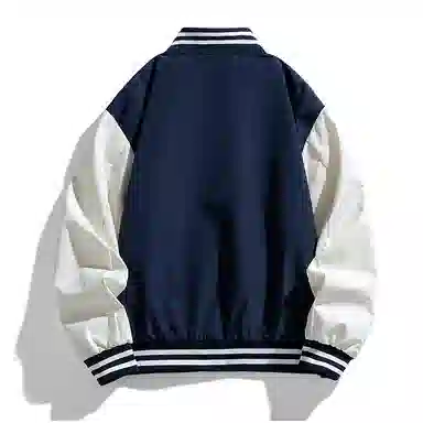 TEDDY College Logo