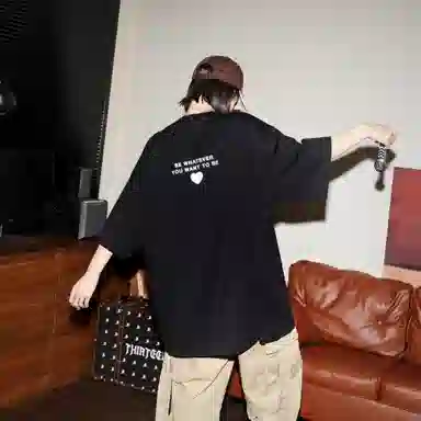 TeddyClub T