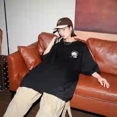 TeddyClub T