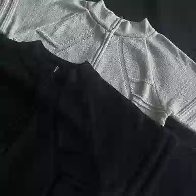 CHUANGKULAI cleanfit