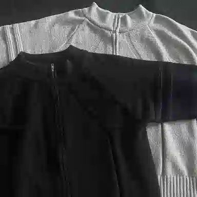 CHUANGKULAI cleanfit