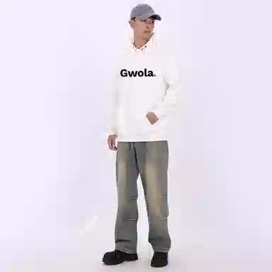 Gwola