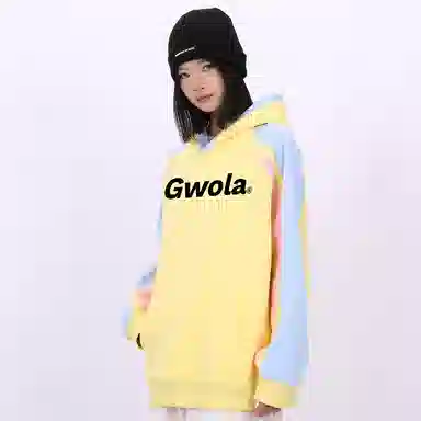 Gwola